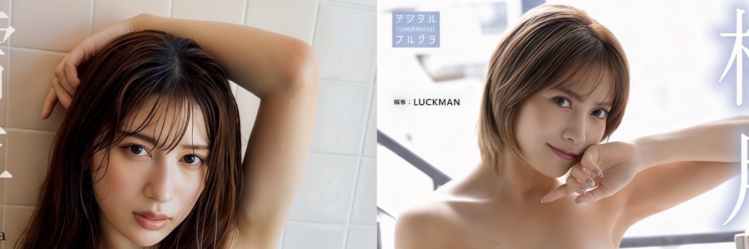 じん banner