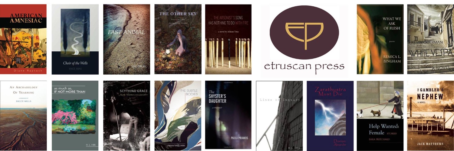 etruscan_press's profile banner image