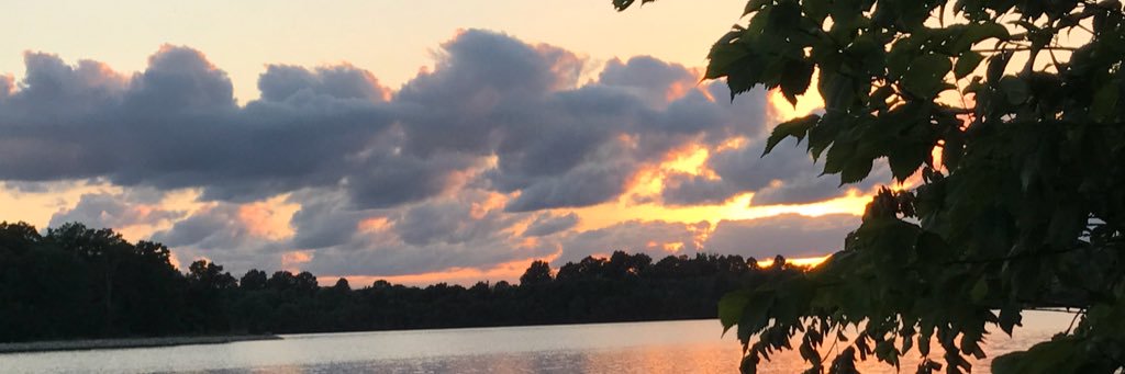 Trae_05's profile banner image