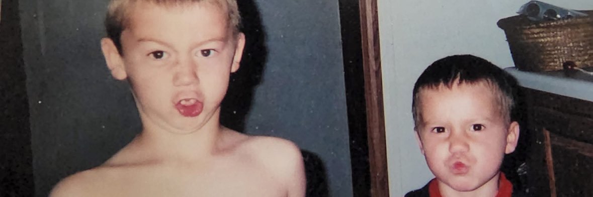 1stchance💰 banner