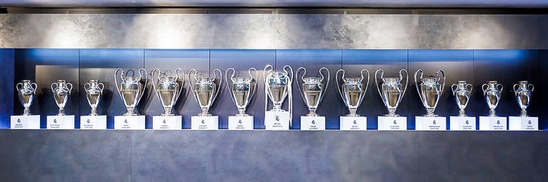 سعود banner