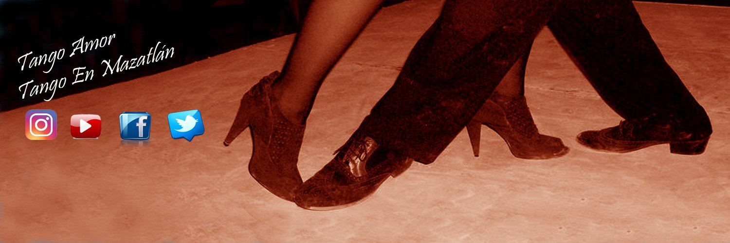TangoEnMazatlan's profile banner image