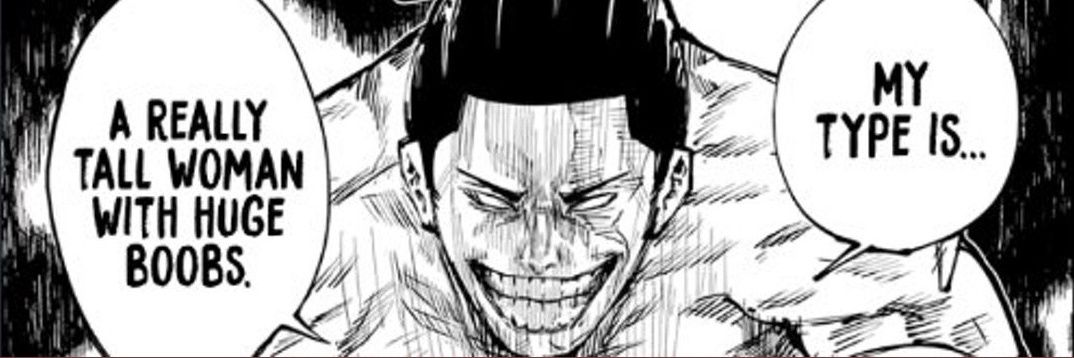 ojao__69's profile banner image