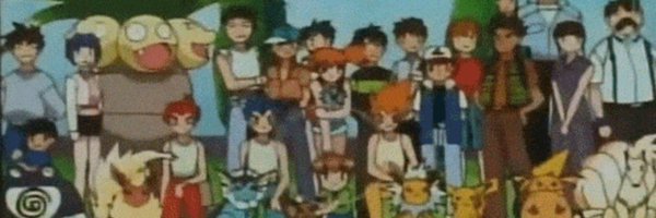 Navisay07 Profile Banner