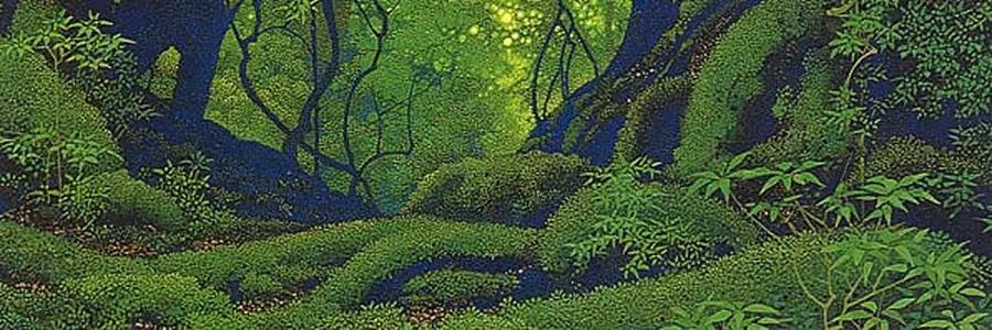 TheNicholasBorg's profile banner image