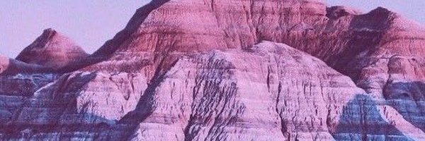 GenZBruceFan Profile Banner