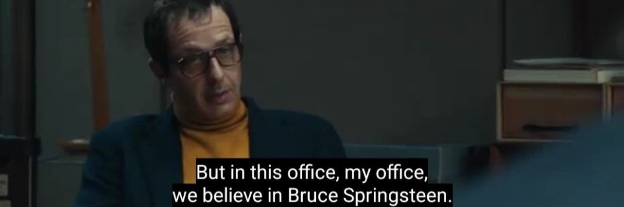 Gen Z Bruce Fan banner