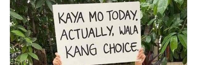 Macoy 🥀 banner