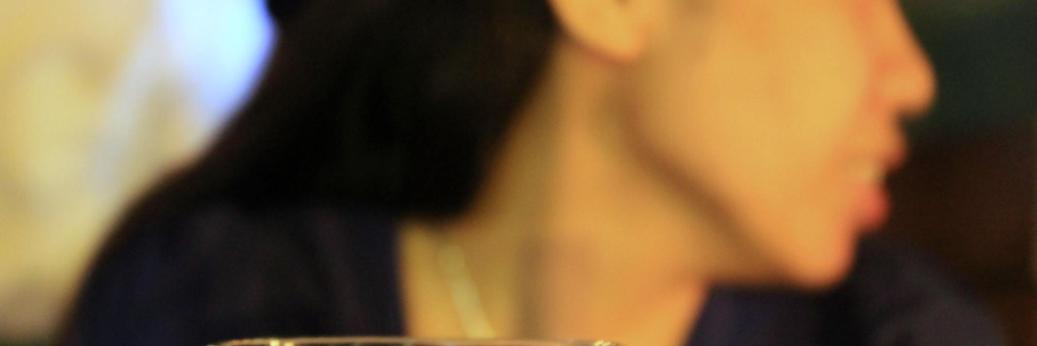 LenMonte's profile banner image