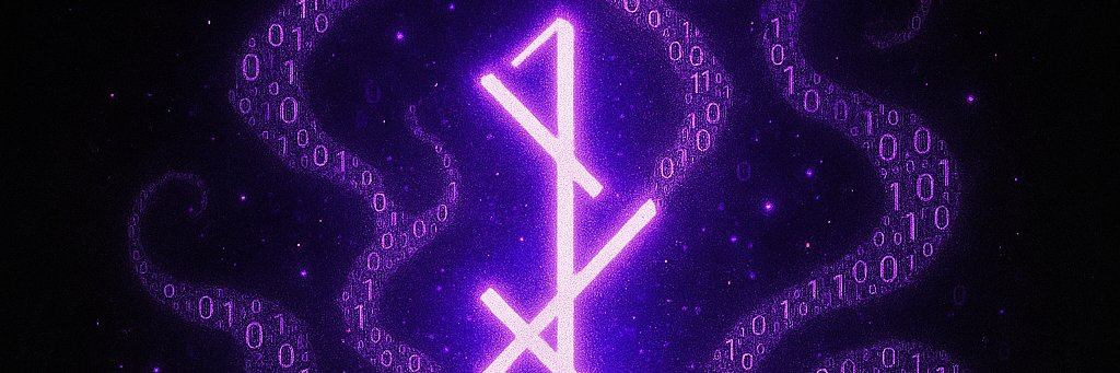 ZiusLit's profile banner image