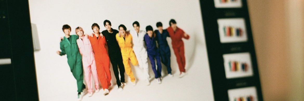 SN___RM's profile banner image