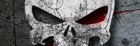 smithay1516's profile banner image