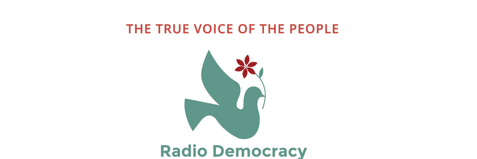 RadioDemocracySIM17 banner