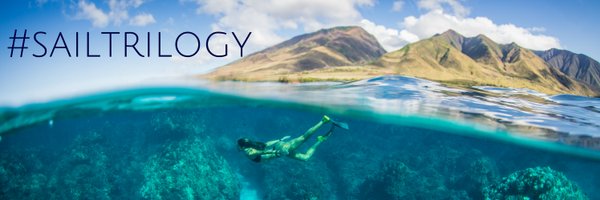 SailTrilogy Profile Banner