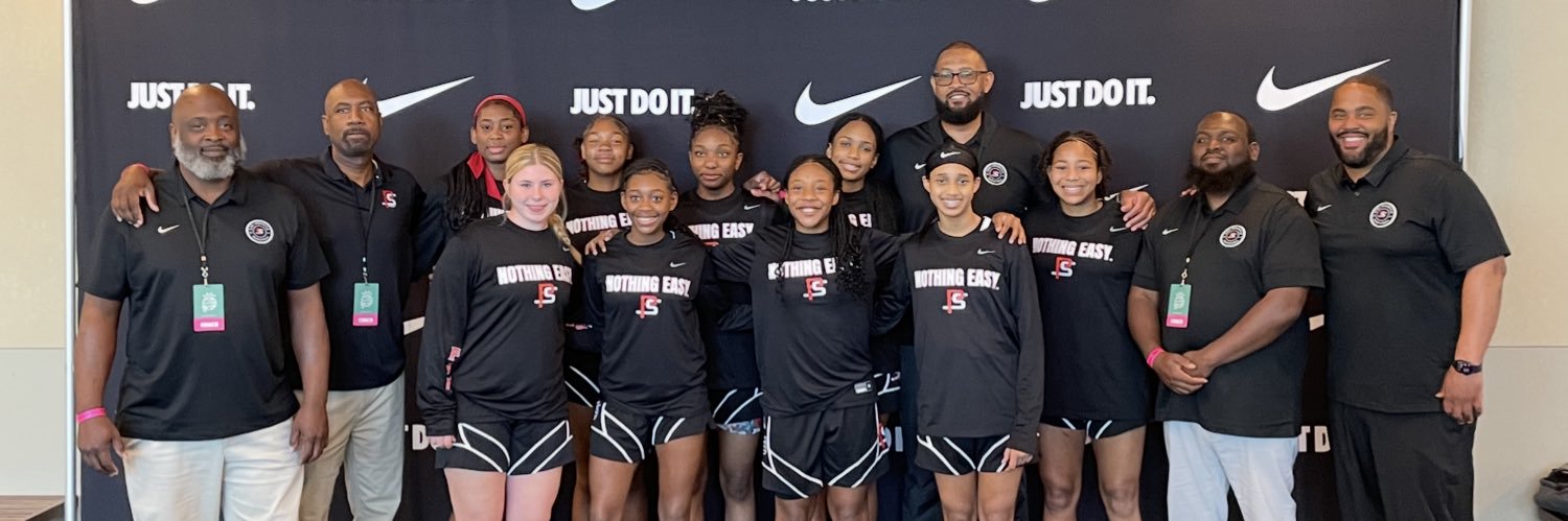 AJ Washington banner