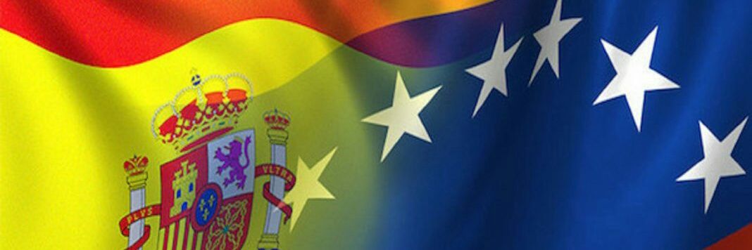 albertcueto's profile banner image
