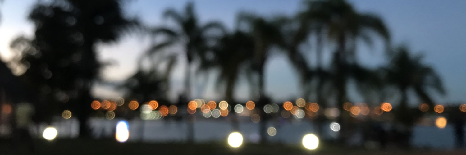 gsrivera's profile banner image
