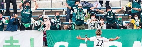 Toshio-i 🏁 banner