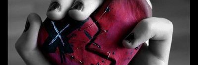 Catullus2017's profile banner image