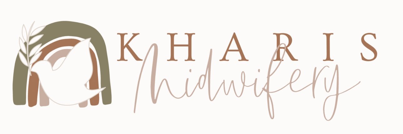 midwifeshanna's profile banner image