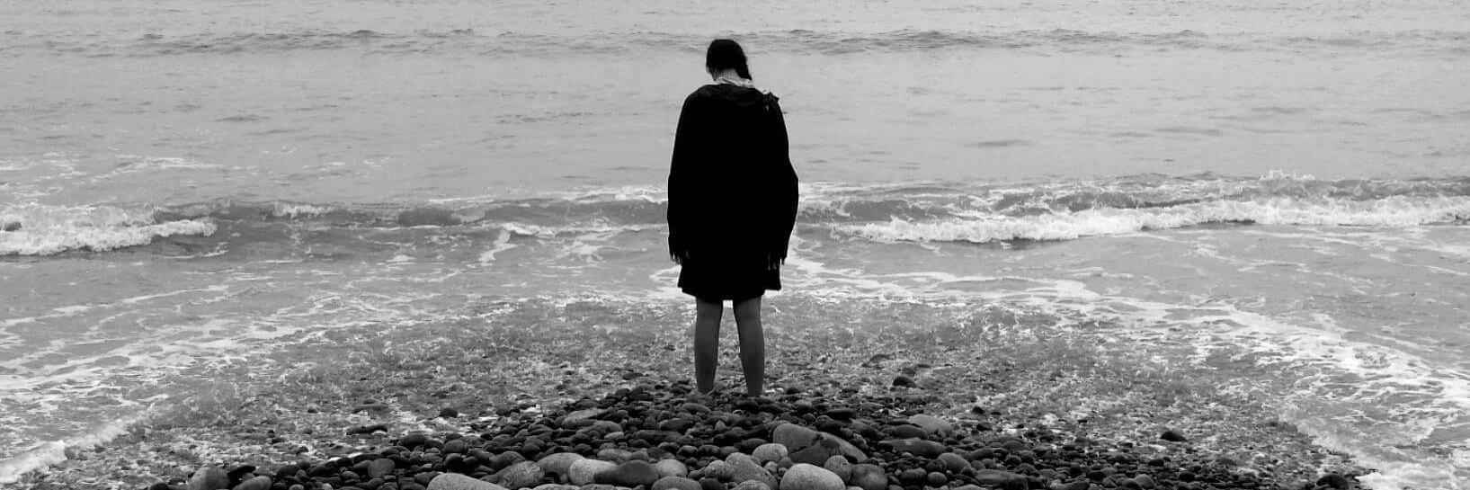 RachelLucus's profile banner image