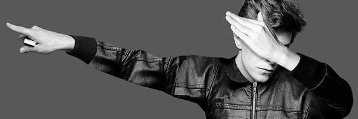 the_moonguy's profile banner image
