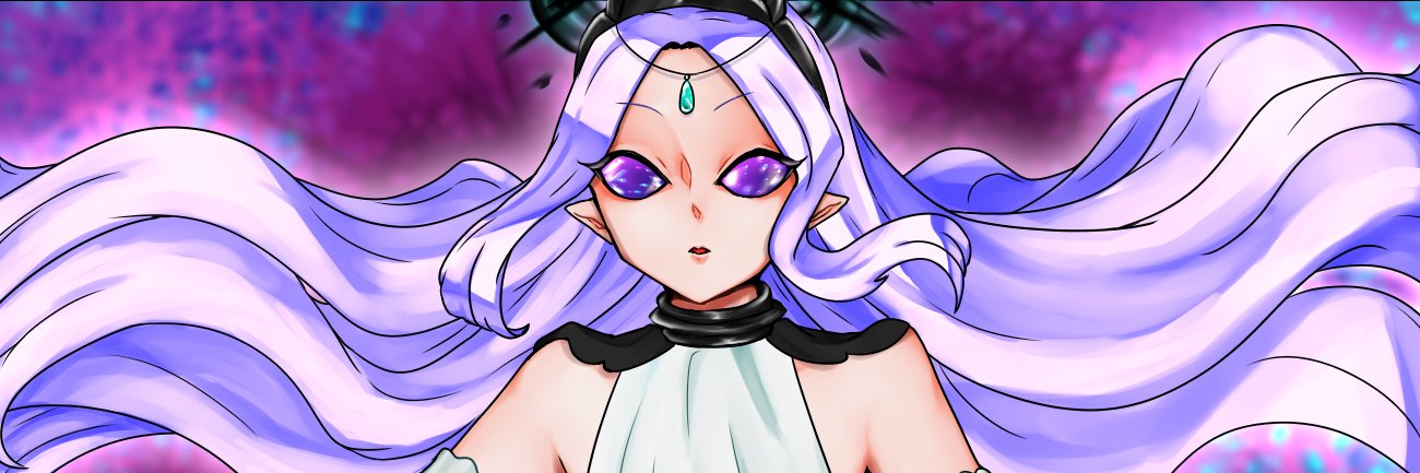 syuann_'s profile banner image