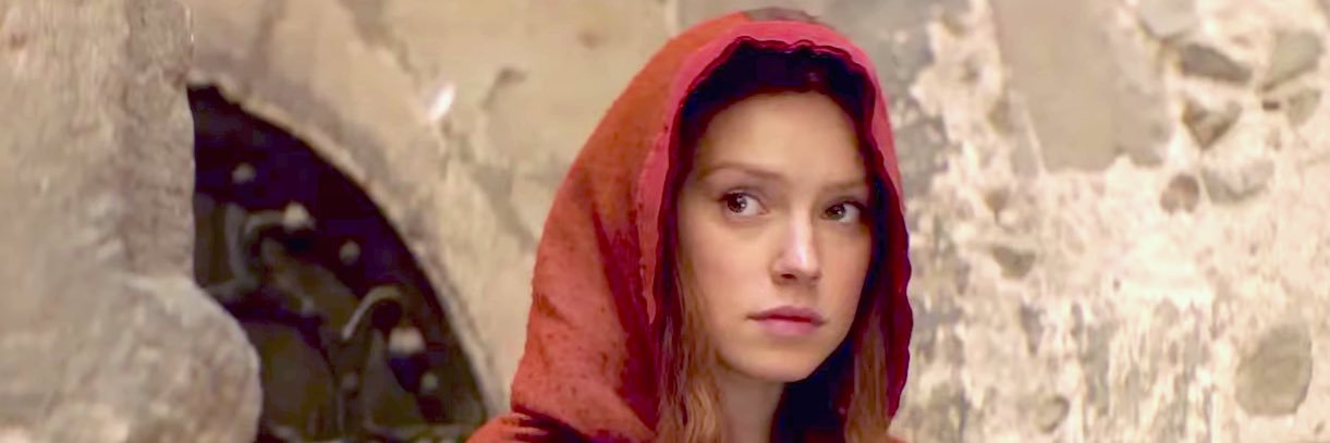 Kylo Jen's banner