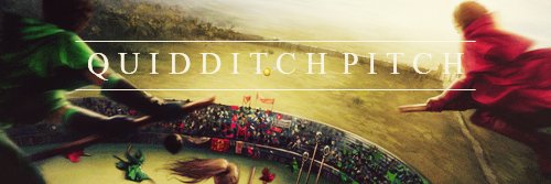 AHQuiddPitch's profile banner image