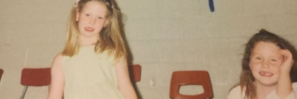 Olivia  McAlpine banner