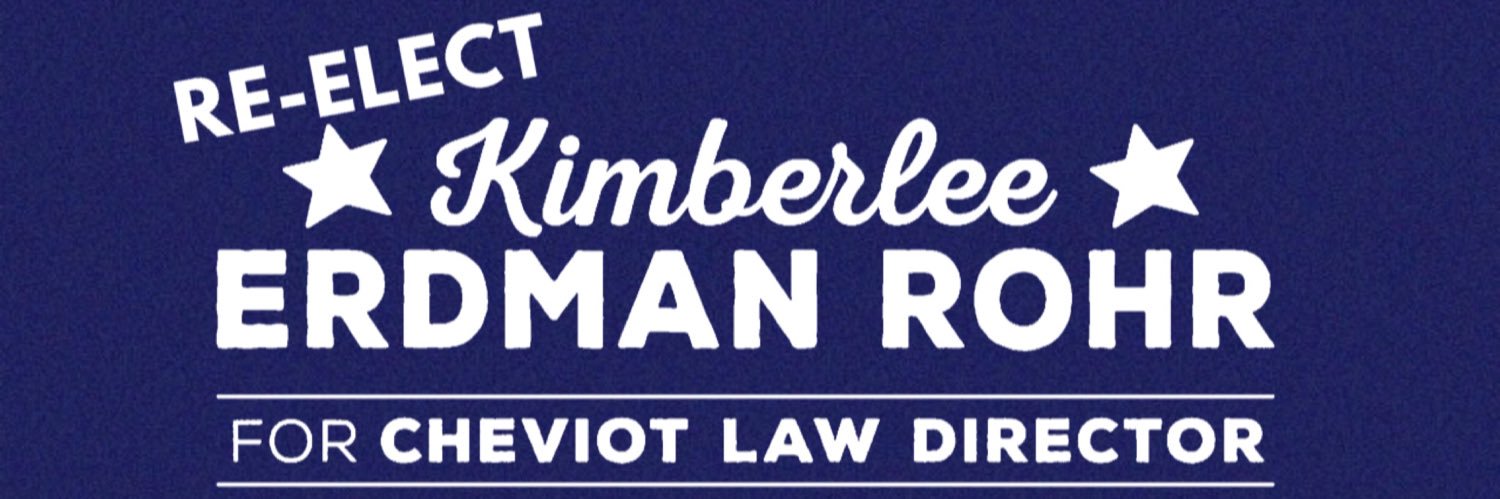 KimForCheviot's profile banner image