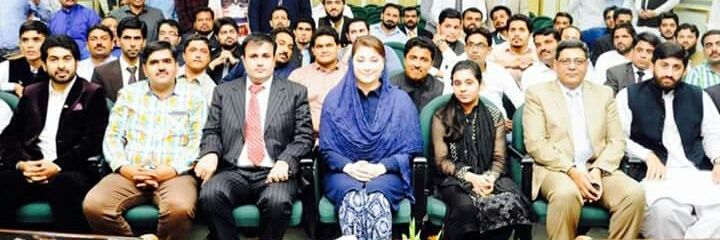 عمران شاہین's banner