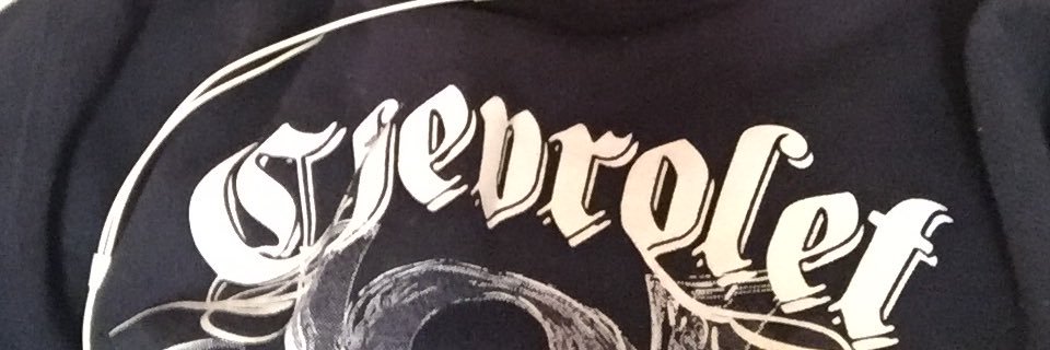 cgburton77's profile banner image