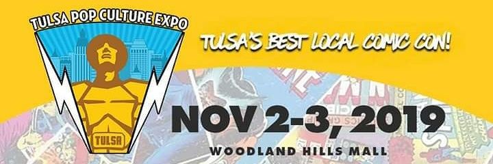 Tulsa Pop Kids banner