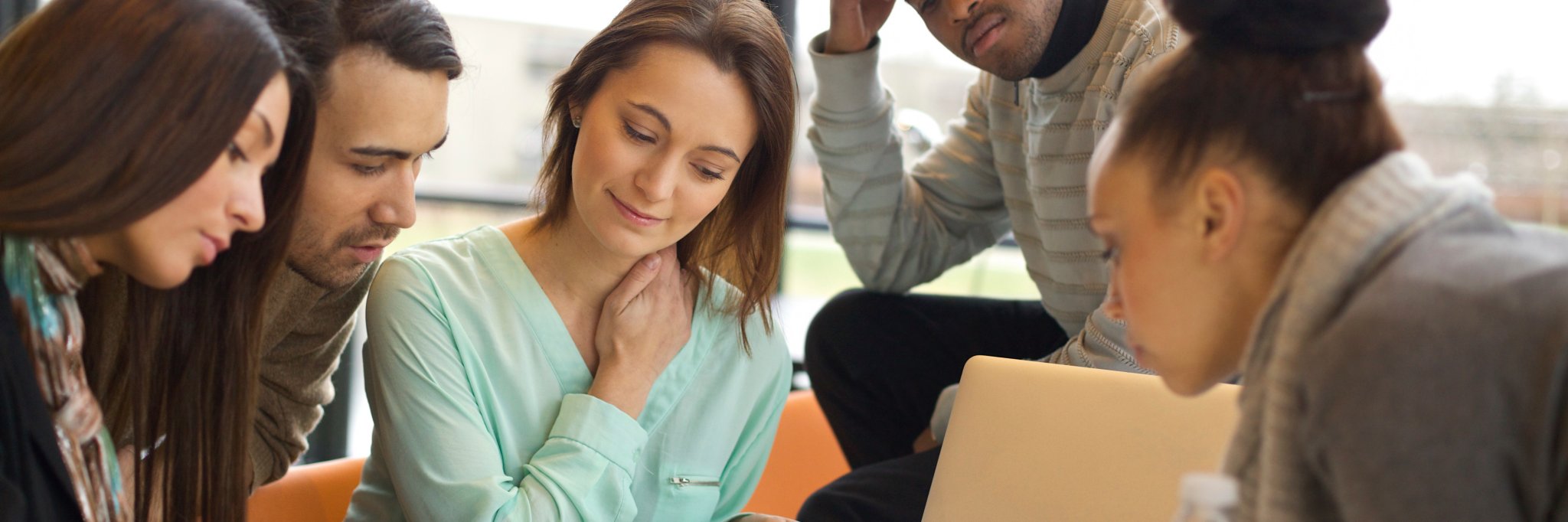 Teaching Learning and Innovation Program banner