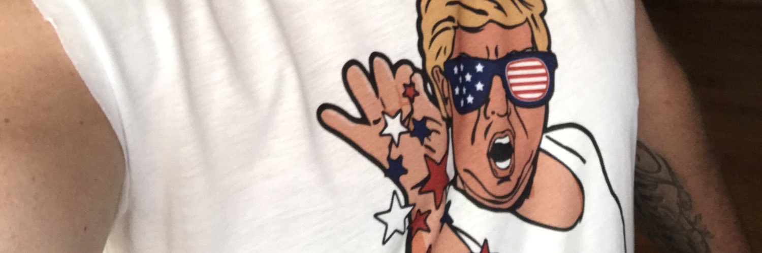 ThatTigoGuy's profile banner image