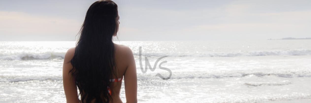 willshDev's profile banner image