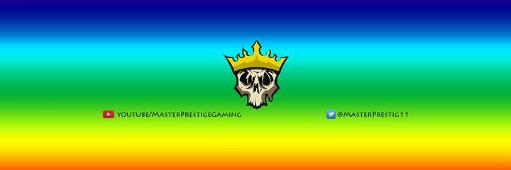 MasterPrestigeGaming banner