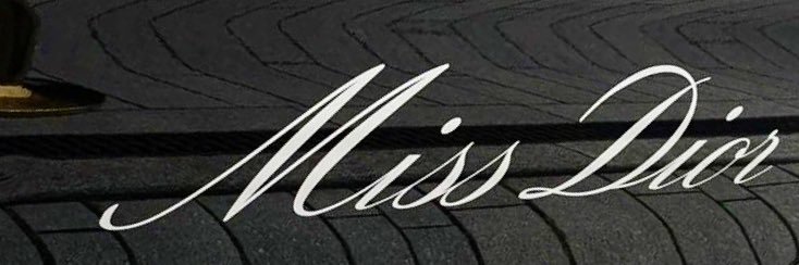 Lexiee_148's profile banner image