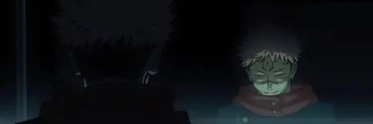 Rizzuku himdorya banner