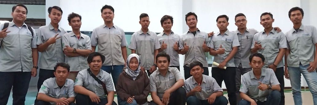 ivanadriansyah3's profile banner image
