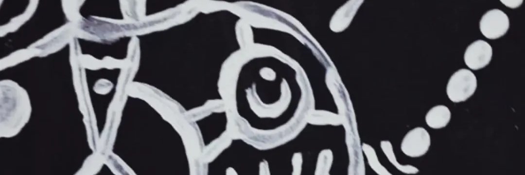 José Gregorio banner