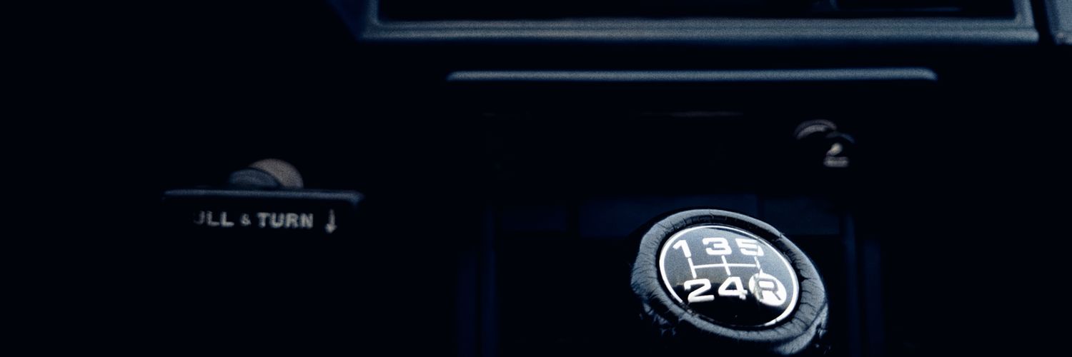 atomicman95's profile banner image