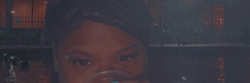 Silvie_____'s profile banner image