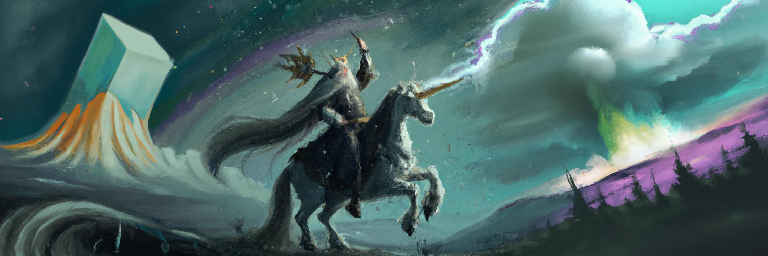 AlexHBruns's profile banner image