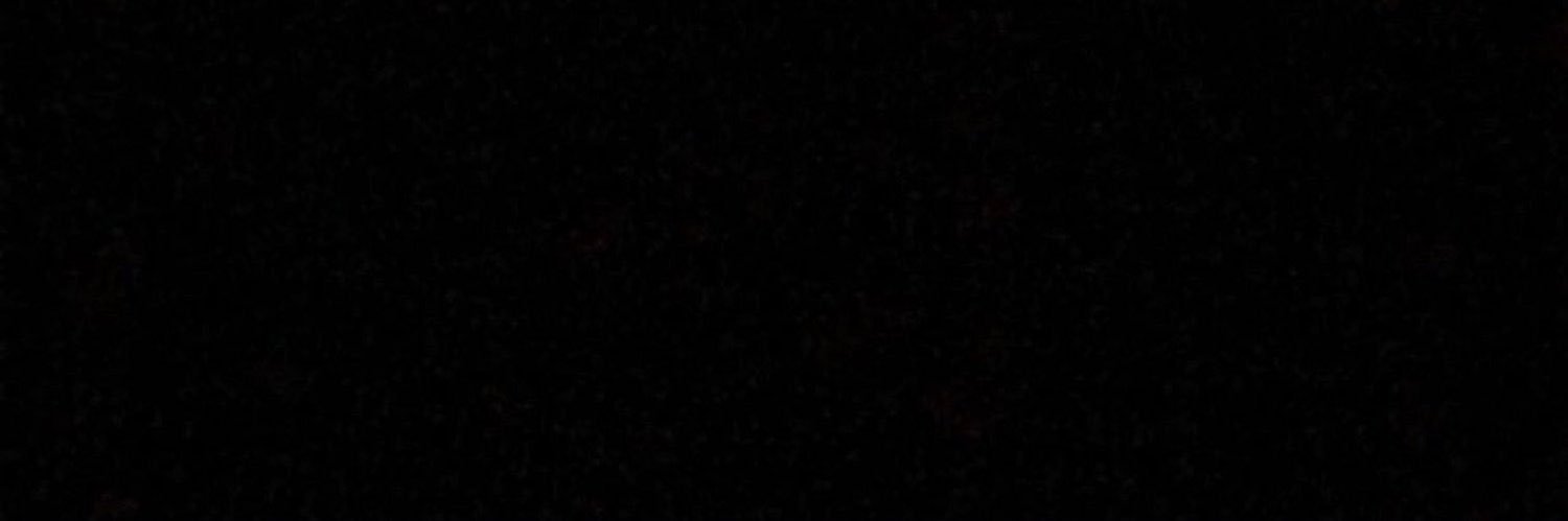 DullyWangYT's profile banner image