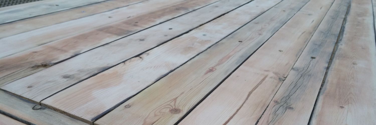alan_fiebich's profile banner image