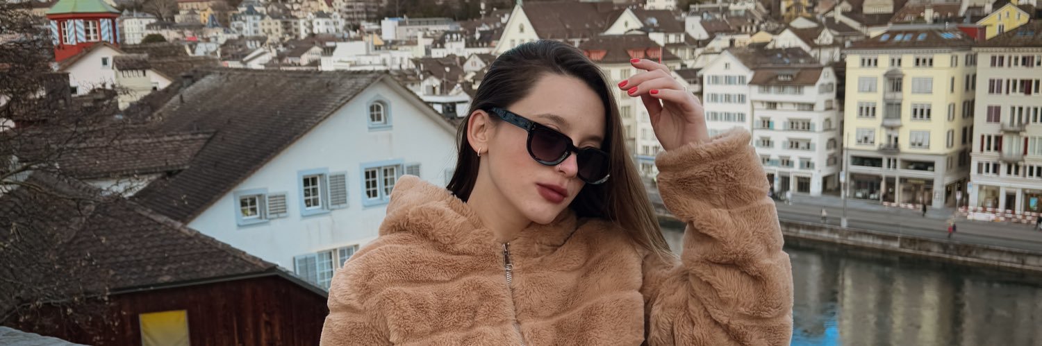 karuballesteros's profile banner image