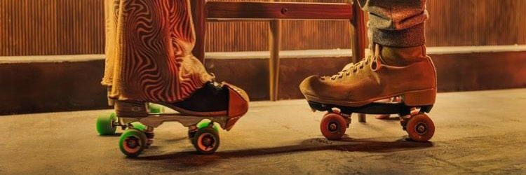 👽 JFro Harris 👽 banner