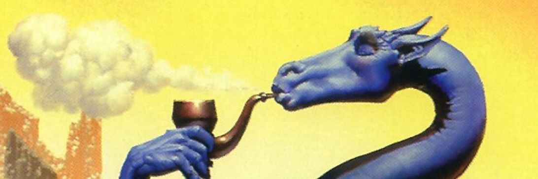 Tclass_42's profile banner image